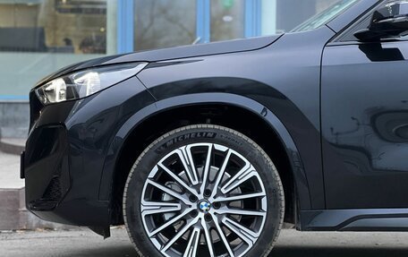 BMW X1, 2025 год, 5 990 000 рублей, 38 фотография