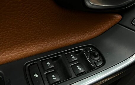 Volvo S60 III, 2011 год, 919 900 рублей, 7 фотография