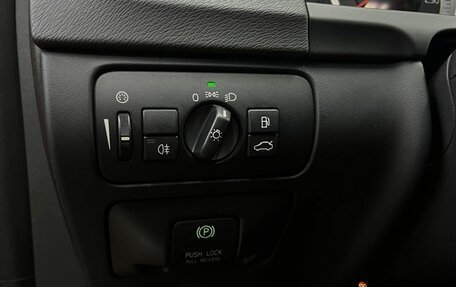 Volvo S60 III, 2011 год, 919 900 рублей, 9 фотография