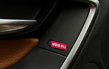 Volvo S60 III, 2011 год, 919 900 рублей, 8 фотография