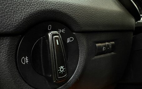 Skoda Octavia, 2014 год, 919 777 рублей, 9 фотография