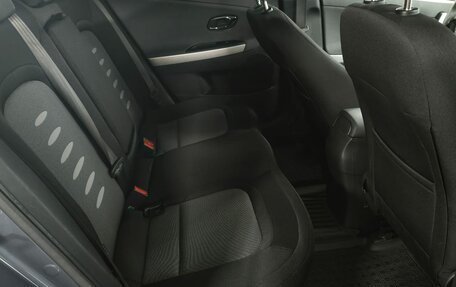 KIA cee'd III, 2015 год, 1 149 000 рублей, 19 фотография