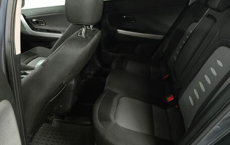 KIA cee'd III, 2015 год, 1 149 000 рублей, 18 фотография