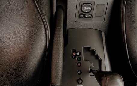 Toyota RAV4, 2011 год, 1 750 000 рублей, 7 фотография