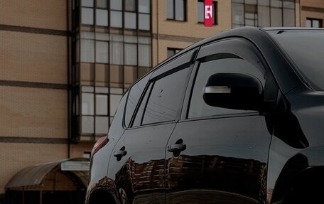 Toyota RAV4, 2011 год, 1 750 000 рублей, 2 фотография