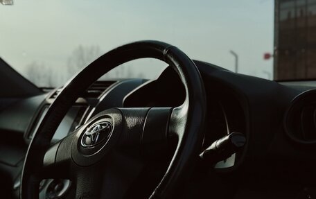 Toyota RAV4, 2011 год, 1 750 000 рублей, 8 фотография