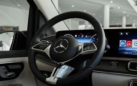 Mercedes-Benz V-Класс, 2025 год, 13 800 000 рублей, 11 фотография
