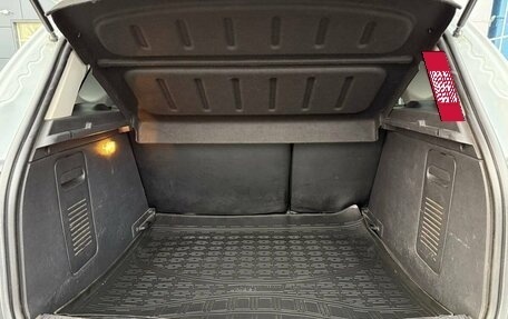 Renault Kaptur I рестайлинг, 2017 год, 1 286 000 рублей, 16 фотография