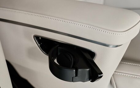 Mercedes-Benz V-Класс, 2025 год, 13 800 000 рублей, 20 фотография