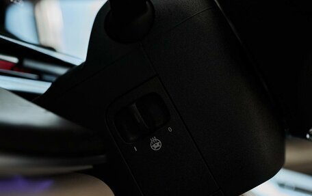 Mercedes-Benz V-Класс, 2025 год, 13 800 000 рублей, 23 фотография