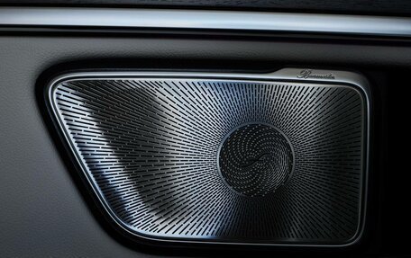 Mercedes-Benz V-Класс, 2025 год, 13 800 000 рублей, 27 фотография