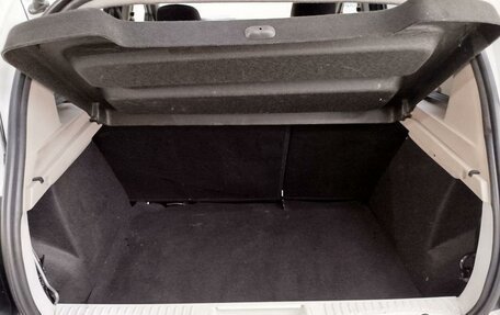 Renault Sandero II рестайлинг, 2021 год, 1 051 000 рублей, 16 фотография