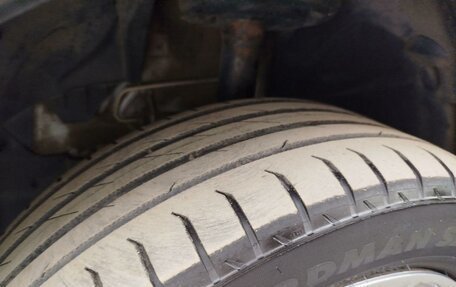 Renault Sandero II рестайлинг, 2021 год, 1 051 000 рублей, 19 фотография