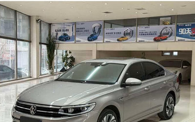 Volkswagen Bora, 2022 год, 1 925 000 рублей, 1 фотография