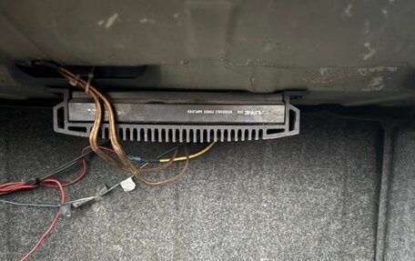 Mercedes-Benz W124, 1989 год, 235 000 рублей, 14 фотография