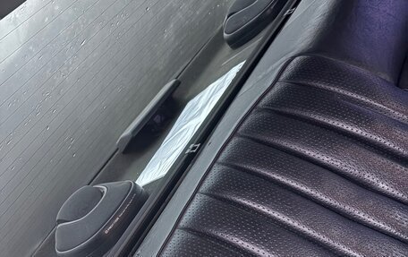 Mercedes-Benz W124, 1989 год, 235 000 рублей, 12 фотография