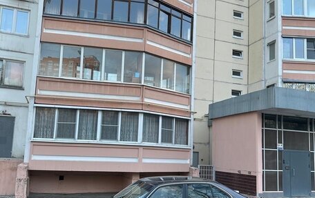 BMW 5 серия, 1990 год, 480 000 рублей, 4 фотография