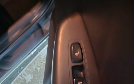 KIA Sportage IV рестайлинг, 2019 год, 2 300 000 рублей, 7 фотография