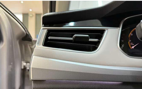 Volkswagen Bora, 2022 год, 1 925 000 рублей, 8 фотография