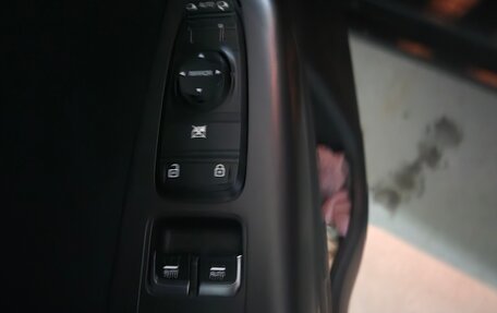 KIA Sportage IV рестайлинг, 2019 год, 2 300 000 рублей, 10 фотография