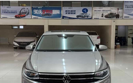 Volkswagen Bora, 2022 год, 1 925 000 рублей, 2 фотография