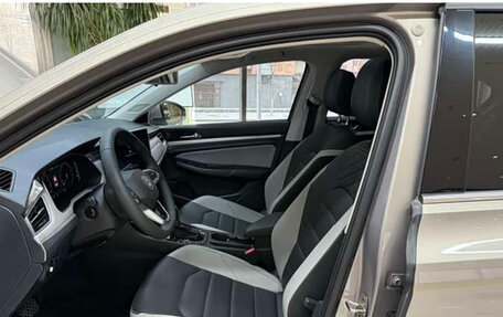 Volkswagen Bora, 2022 год, 1 925 000 рублей, 12 фотография