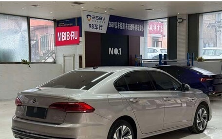 Volkswagen Bora, 2022 год, 1 925 000 рублей, 6 фотография