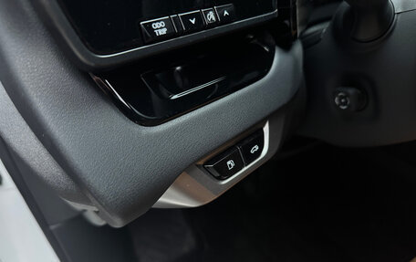 Lexus RX IV рестайлинг, 2025 год, 8 500 000 рублей, 19 фотография