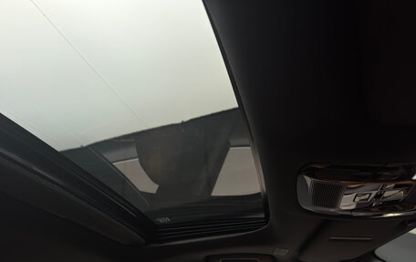 Lexus RX IV рестайлинг, 2025 год, 8 500 000 рублей, 22 фотография