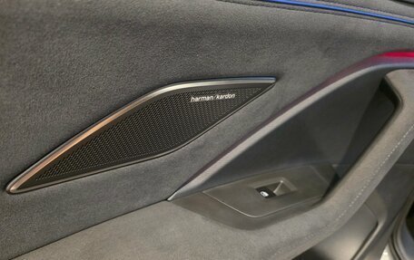 Volkswagen Tiguan, 2025 год, 5 200 000 рублей, 23 фотография