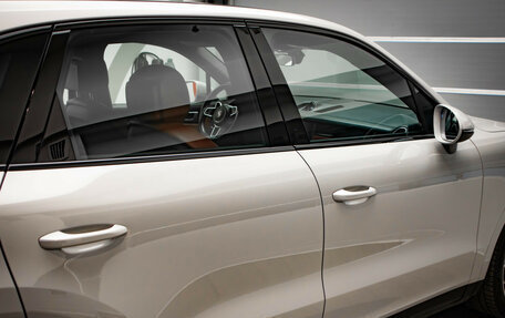 Porsche Cayenne III, 2021 год, 5 949 000 рублей, 36 фотография