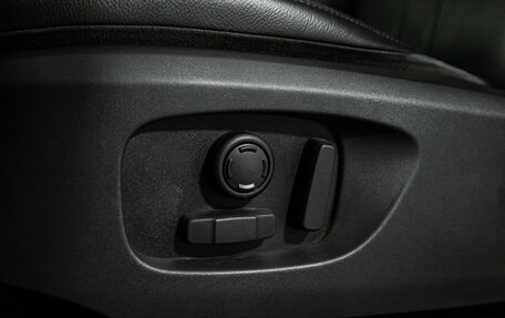 Land Rover Discovery Sport I рестайлинг, 2019 год, 2 089 989 рублей, 16 фотография