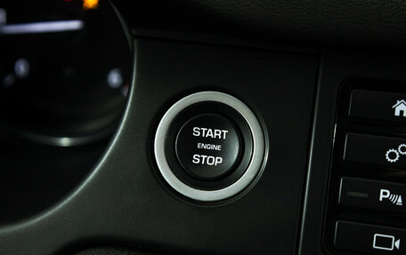 Land Rover Discovery Sport I рестайлинг, 2019 год, 2 089 989 рублей, 21 фотография