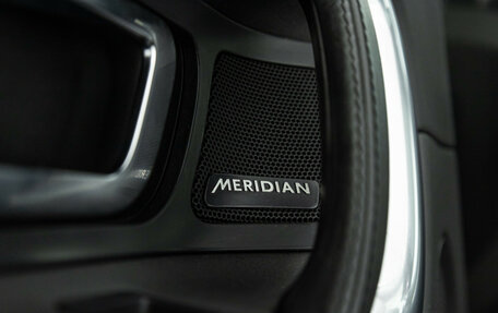 Land Rover Discovery Sport I рестайлинг, 2019 год, 2 089 989 рублей, 17 фотография