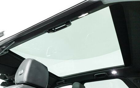 Land Rover Discovery Sport I рестайлинг, 2019 год, 2 089 989 рублей, 15 фотография