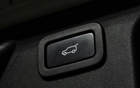 Land Rover Discovery Sport I рестайлинг, 2019 год, 2 089 989 рублей, 22 фотография