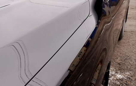 Toyota RAV4, 2012 год, 1 650 000 рублей, 1 фотография