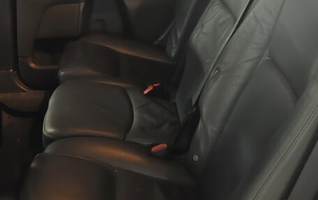 Volvo XC90 II рестайлинг, 2013 год, 2 270 000 рублей, 8 фотография