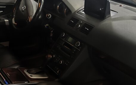 Volvo XC90 II рестайлинг, 2013 год, 2 270 000 рублей, 7 фотография