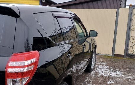 Toyota RAV4, 2012 год, 1 650 000 рублей, 4 фотография