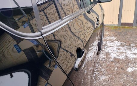 Toyota RAV4, 2012 год, 1 650 000 рублей, 9 фотография