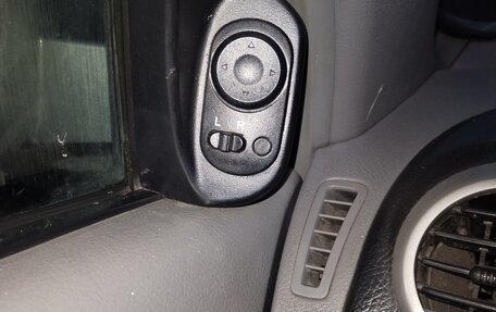 Chevrolet Lacetti, 2010 год, 330 000 рублей, 14 фотография