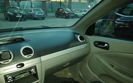 Chevrolet Lacetti, 2010 год, 330 000 рублей, 17 фотография