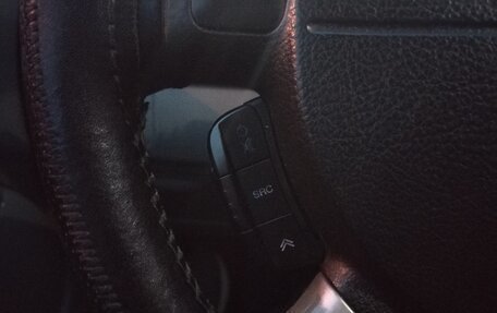 Chevrolet Lacetti, 2010 год, 330 000 рублей, 26 фотография