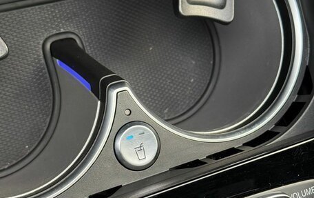 Mercedes-Benz GLE AMG, 2024 год, 15 950 000 рублей, 20 фотография