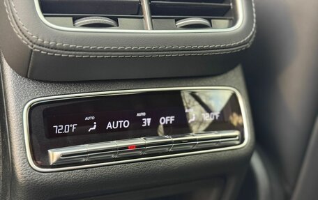 Mercedes-Benz GLE AMG, 2024 год, 15 950 000 рублей, 25 фотография