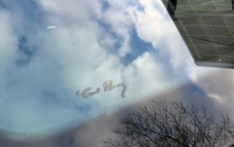 Mercedes-Benz GLE AMG, 2024 год, 15 950 000 рублей, 23 фотография