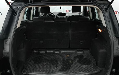 Ford Kuga III, 2018 год, 1 449 000 рублей, 20 фотография