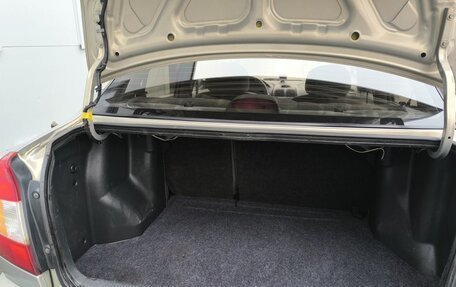 Hyundai Accent II, 2008 год, 430 000 рублей, 14 фотография