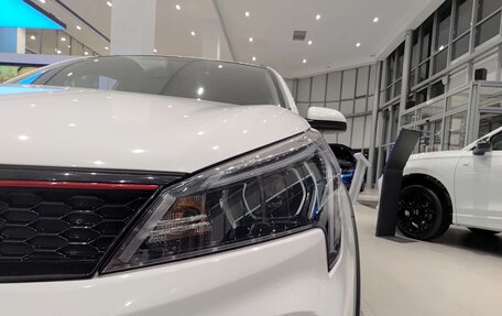 KIA Rio IV, 2021 год, 2 016 000 рублей, 21 фотография